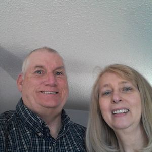 Meet your Posher, Robin